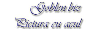 Kituri goblen