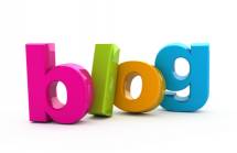 Blog Goblenuri
